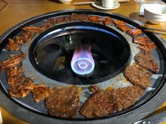 -重庆乌鱼庄·龙滋鲜(青羊大道店)
