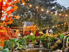 -HERRE·FARM 赫尔露营农场·团建聚会包场