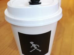 -常识咖啡common sense(春熙路店)