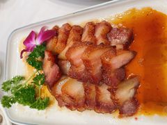 -小榄公饭店·岭南庭院餐厅(民安北路店)