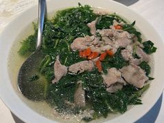 -炳胜品味(海印总店)