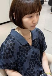 -蚂蚁造型俱乐部