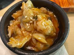 -沼津港精致料理·寿喜烧·烧鸟(漕河泾印象城店)