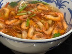 -大灶头·新昌菜(中国茶市店)
