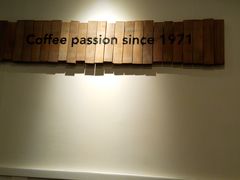 二楼-星巴克臻选(广州沙面店)