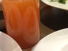 -水月周庄铂尔曼酒店-水月荟中餐厅