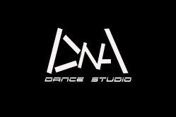 -DNA舞室