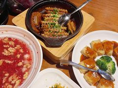 -甬上名灶·首店(环城西路店)