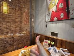 -头上红煨盐鸡乡村食府