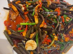 -衡厨·衡阳土菜(中南店)