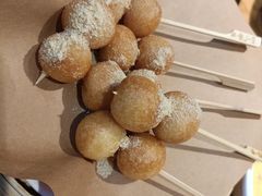 -费大厨辣椒炒肉(万家丽一店)