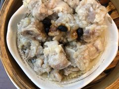 -味友味港印记(厦门集美银泰百货店)