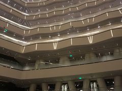 -广州四季酒店·佰鲜汇·现代法餐