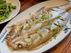 -百万叔(临湖店)