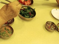 -福云龙(黄河南大街店)