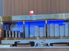 -米村拌饭(欧亚卖场店)