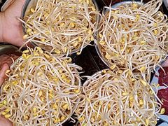 -邓莽子老火锅(鲁祖庙店)