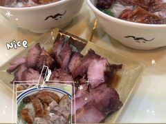 -香辉食馆(新兴路店)