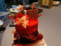 -徐记海鲜·宴会(大唐西市|丰庆店)