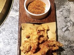 -麻路成都火锅(柏威年店)