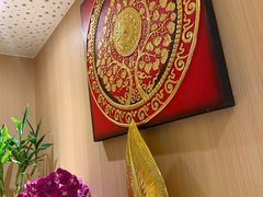-泰禾馨·泰式按摩精油SPA(华荣大厦店)