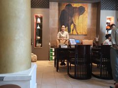 -Let's Relax Spa(Phuket 3rd Street)