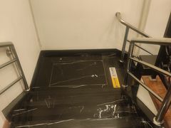 -潮人姐妹轩(海宁路店)