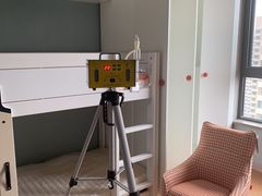 -科立恩进口除甲醛甲醛检测