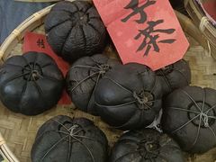 -中国农业博物馆