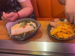 -郭记烤肉创始店(民丰大街店)