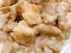 -老七饭馆(光荣道总店)