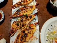 -熊藏居酒屋(kkone店)