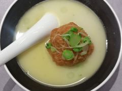 -三利音·浦之舟(滨江大道店)