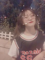 点击看大图 -BULB STUDIO 巴柏明星发型工作室