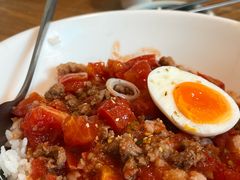 -春笙食堂.丼饭拉面寿司(GOGO新天地店)