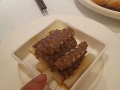-铭家点心(秦岭路店)