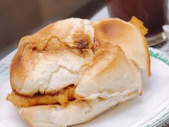 -义顺牛奶公司(新马路老店)