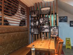 -椰小调.儋州米烂(名门店)