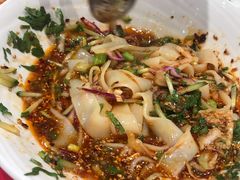 -西贝莜面村(镇江苏宁广场店)