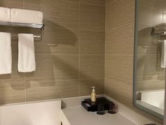 -重庆观音桥华美达安可酒店