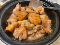 -巡味顺德菜(龙华壹方城店)