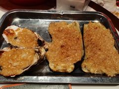 -曹胖子龙虾馆(黄桦路店)