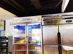-徕碗水煮肉(大V小巷·王府井美食街店)
