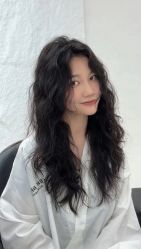 -雅仕 HAIR SALON 美发沙龙