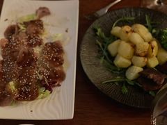 -艾米意大利餐厅(米房创意园店)