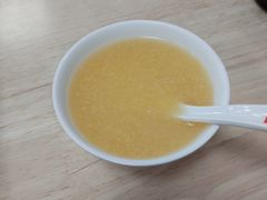 -天宫院小吃·专业包子炒肝儿(丰台和义店)