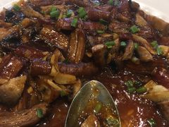 -南来顺饭庄·清真(南菜园店)
