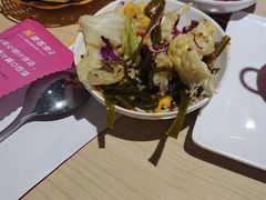 -豪客来牛排(云山大道店)