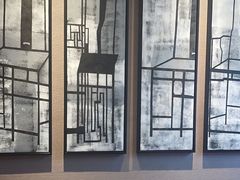 -青岛富力艾美酒店-乐美中餐厅创意胶东菜