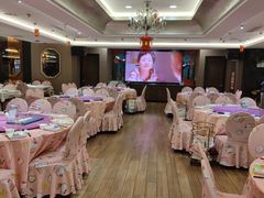 -和记小菜(七宝店)